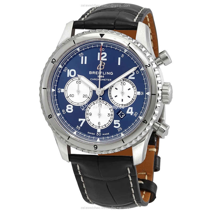 Replica BREITLING AVIATOR 8 AB0119131C1P3 Replica BREITLING AVIATOR 8 AB0119131C1P3