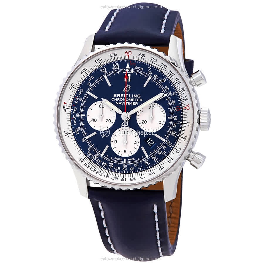 Replica BREITLING NAVITIMER 1 AB0127211C1X1 Replica BREITLING NAVITIMER 1 AB0127211C1X1