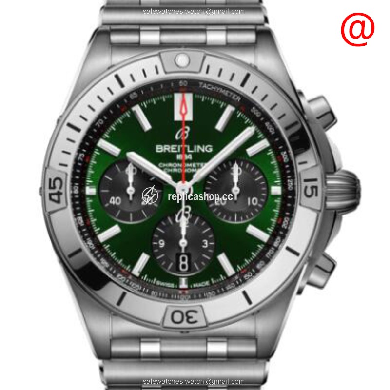 Replica BREITLING CHRONOMAT B01 AB0134101L1A1 Replica BREITLING CHRONOMAT B01 AB0134101L1A1