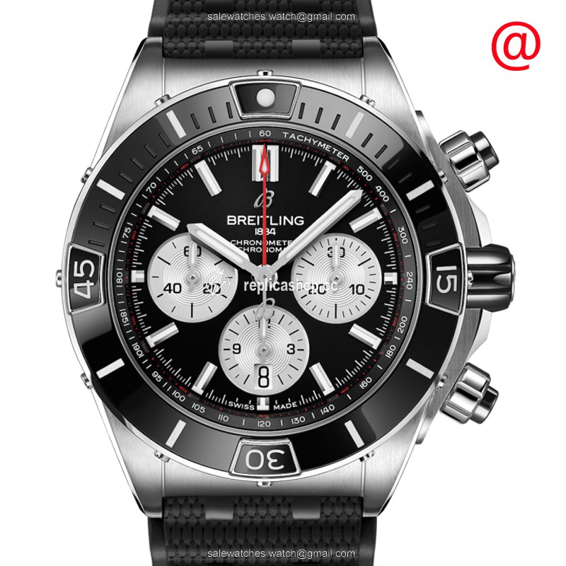 Replica BREITLING CHRONOMAT B01 AB0136251B1S1 Replica BREITLING CHRONOMAT B01 AB0136251B1S1