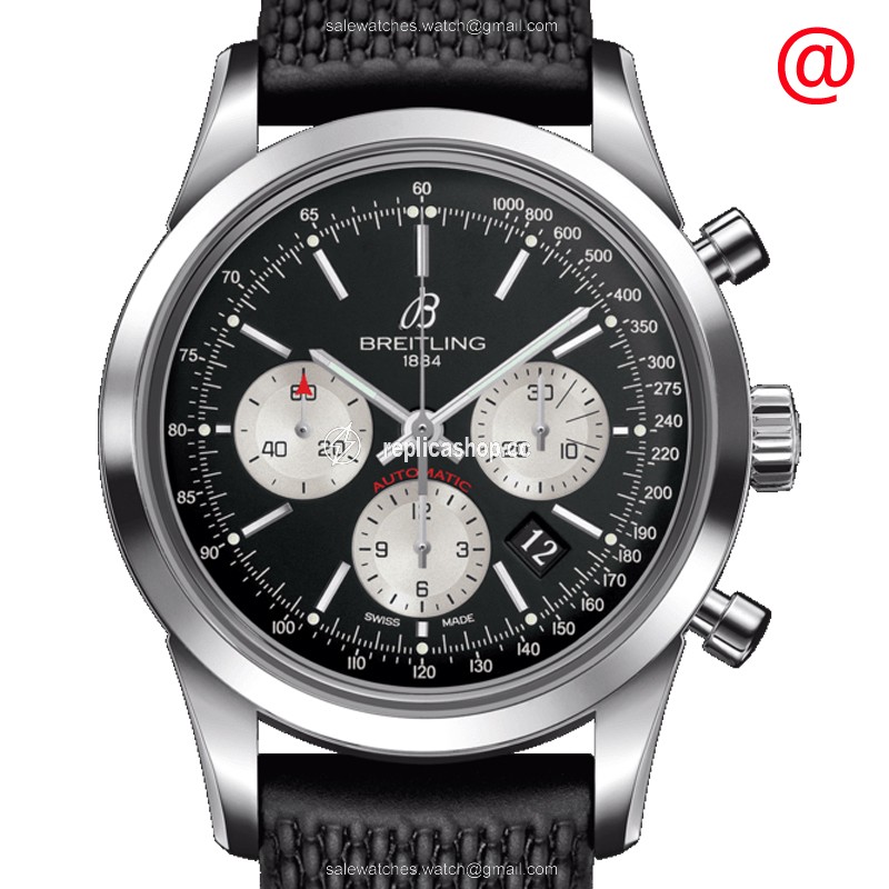 Replica BREITLING TRANSOCEAN CHRONOGRAPH AB015212/BF26/279S Replica BREITLING TRANSOCEAN CHRONOGRAPH AB015212/BF26/279S