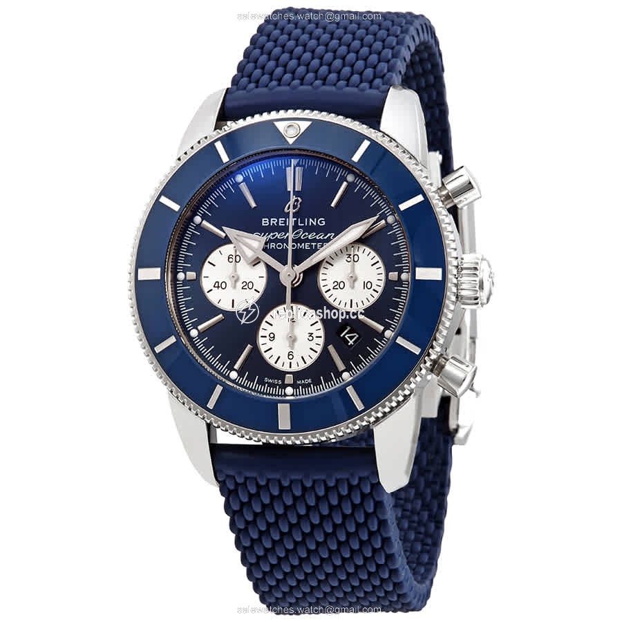 Replica BREITLING SUPEROCEAN HERITAGE AB0162161C1S1 Replica BREITLING SUPEROCEAN HERITAGE AB0162161C1S1