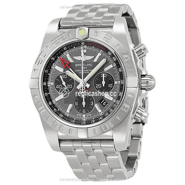 Replica BREITLING CHALLENGER SERIES AB042011-F561-375A Replica BREITLING CHALLENGER SERIES AB042011-F561-375A