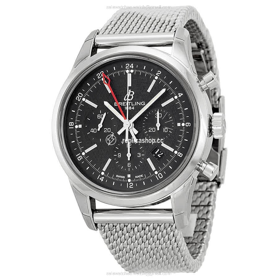 Replica BREITLING SUPEROCEAN HERITAGE AB045112-BC67-154A Replica BREITLING SUPEROCEAN HERITAGE AB045112-BC67-154A