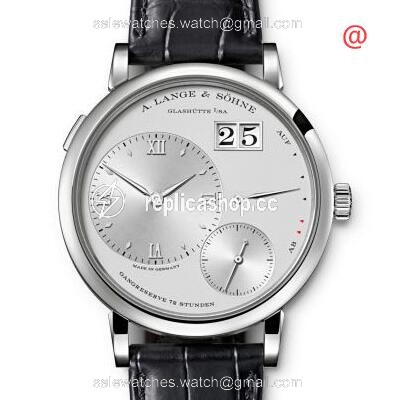 Replica ALANGE & SOHNE LANGE 1 139.025F Replica ALANGE & SOHNE LANGE 1 139.025F