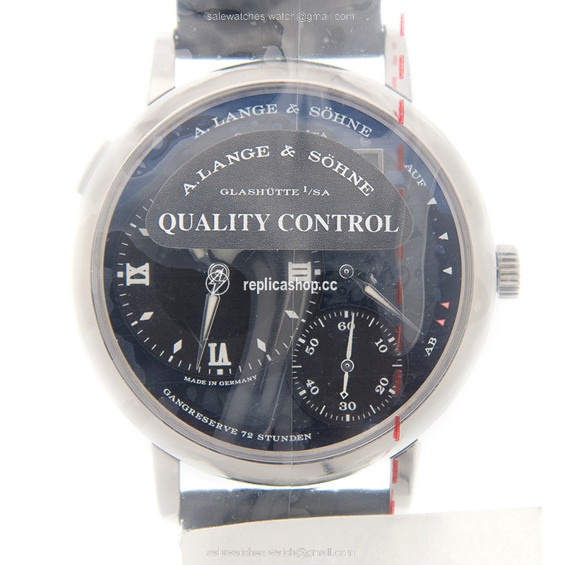 Replica ALANGE & SOHNE LANGE 1 139.035F Replica ALANGE & SOHNE LANGE 1 139.035F
