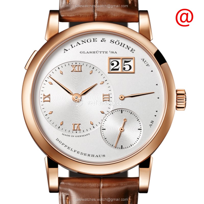Replica ALANGE & SOHNE LANGE 1 191.032 Replica ALANGE & SOHNE LANGE 1 191.032