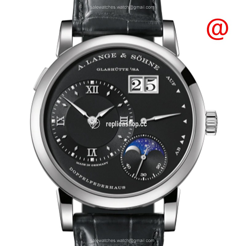 Replica ALANGE & SOHNE LANGE 1 192.029 Replica ALANGE & SOHNE LANGE 1 192.029