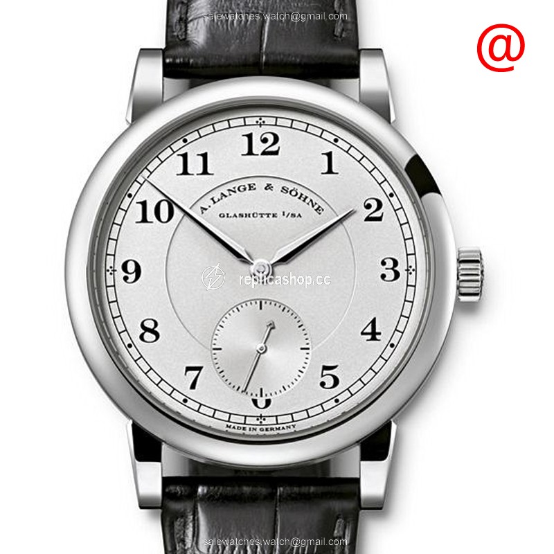 Replica ALANGE & SOHNE 1815 233.025 Replica ALANGE & SOHNE 1815 233.025