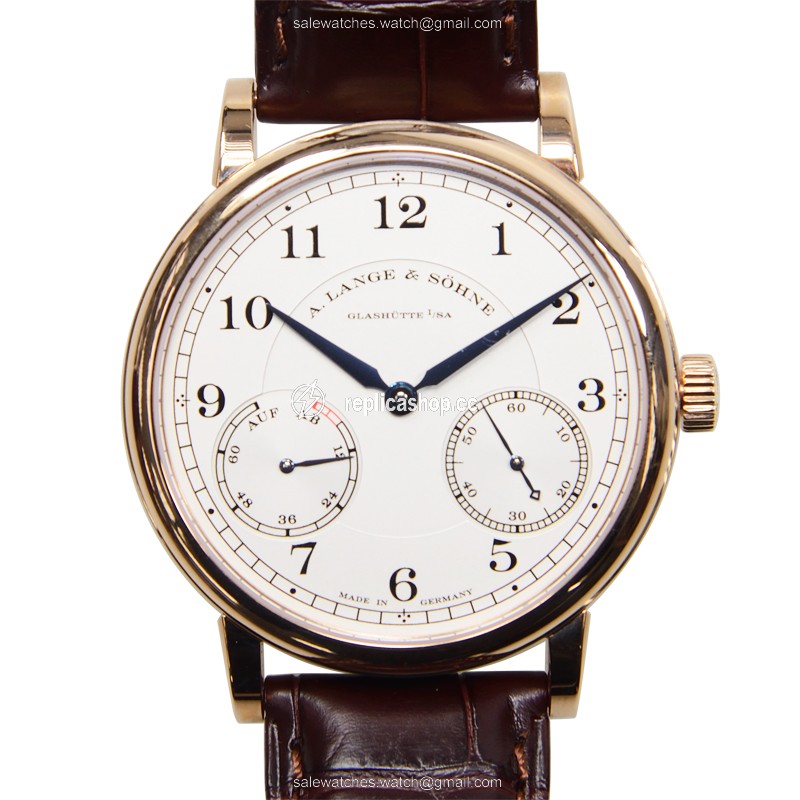 Replica ALANGE & SOHNE 1815 234.032 Replica ALANGE & SOHNE 1815 234.032