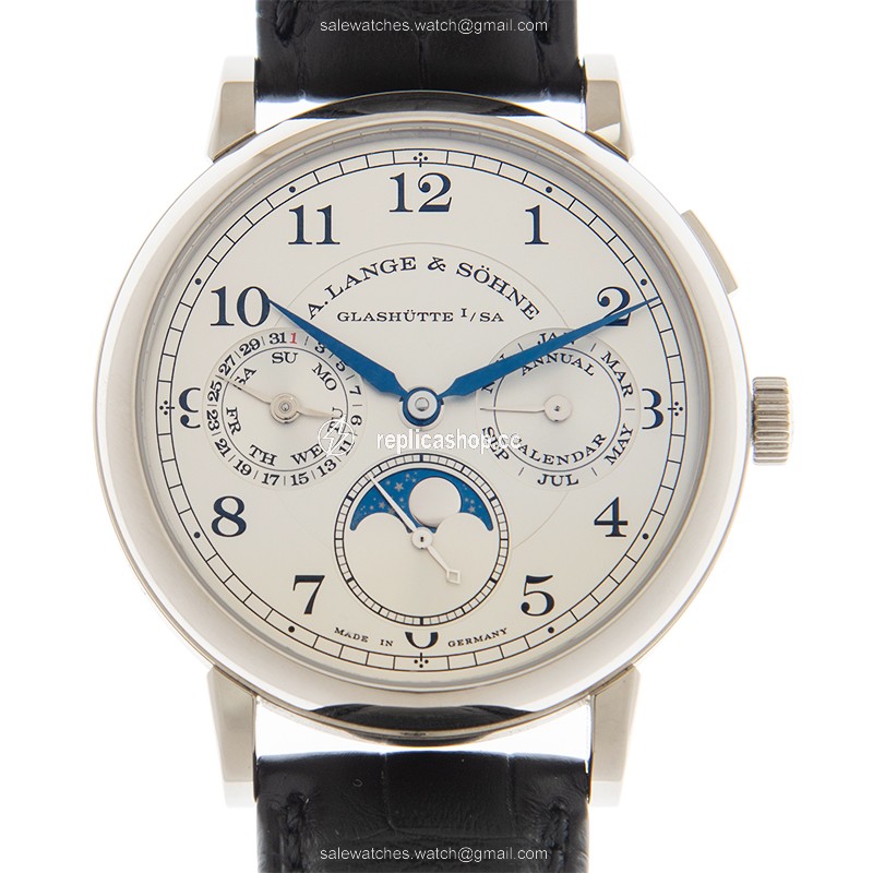 Replica ALANGE & SOHNE 1815 238.026 Replica ALANGE & SOHNE 1815 238.026