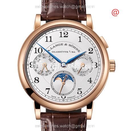 Replica ALANGE & SOHNE 1815 238.032E Replica ALANGE & SOHNE 1815 238.032E