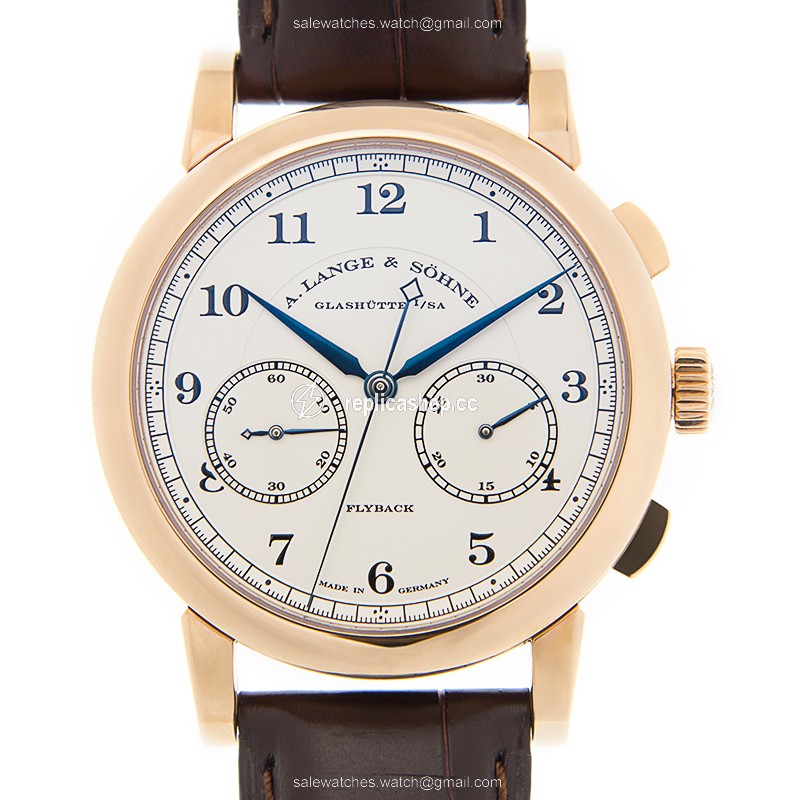 Replica ALANGE & SOHNE 1815 402.032F Replica ALANGE & SOHNE 1815 402.032F