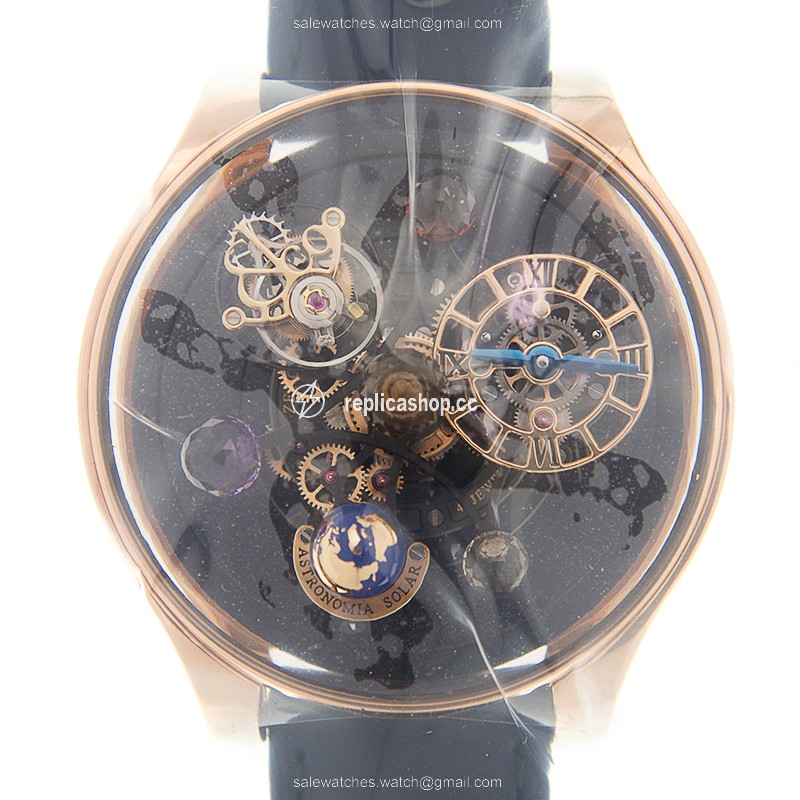 Replica JACOB & CO ASTRONOMIA SOLAR AS300.40.AS.AK.A FL4A Replica JACOB & CO ASTRONOMIA SOLAR AS300.40.AS.AK.A FL4A