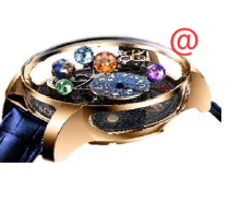 Replica JACOB & CO ASTRONOMIA SOLAR AS310.40.SP.ZK.ABVEA Replica JACOB & CO ASTRONOMIA SOLAR AS310.40.SP.ZK.ABVEA