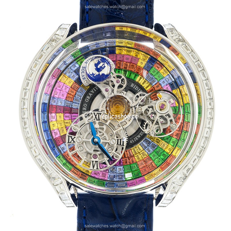 Replica JACOB & CO ASTRONOMIA SOLAR AS800.30.BD.UC.ABALA Replica JACOB & CO ASTRONOMIA SOLAR AS800.30.BD.UC.ABALA