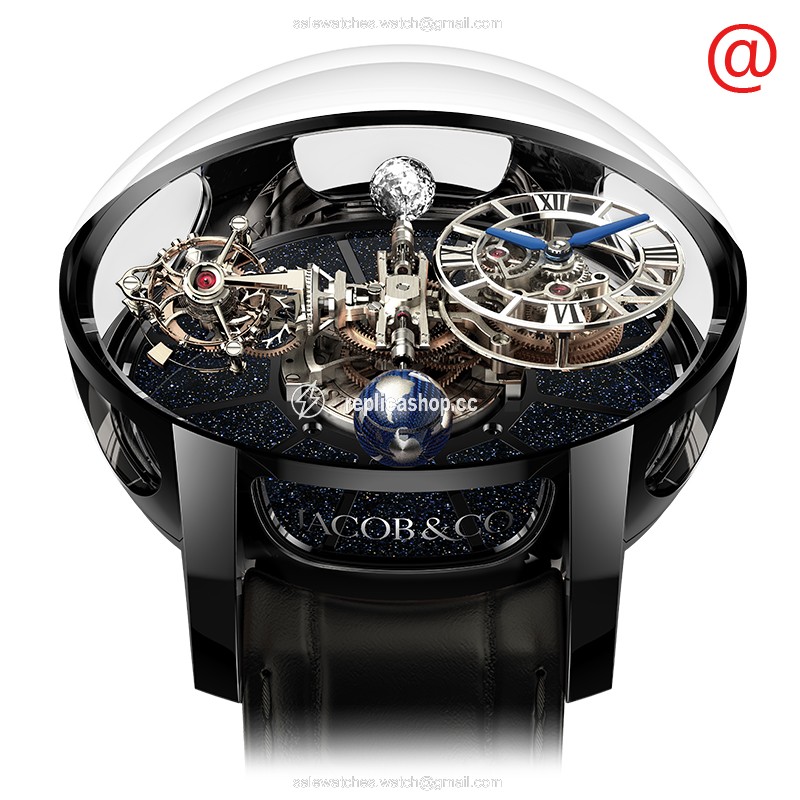 Replica JACOB & CO ASTRONOMIA AT100.31.AC.SD.BCA4D Replica JACOB & CO ASTRONOMIA AT100.31.AC.SD.BCA4D