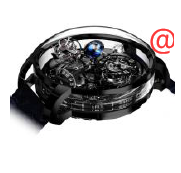 Replica JACOB & CO ASTRONOMIA AT110.31.AA.WD.ABALA Replica JACOB & CO ASTRONOMIA AT110.31.AA.WD.ABALA