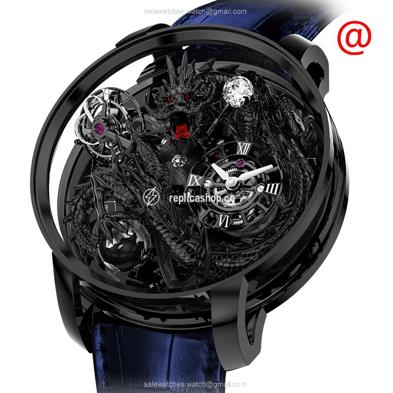 Replica JACOB & CO ASTRONOMIA AT112.31.DR.UA.ABVEA Replica JACOB & CO ASTRONOMIA AT112.31.DR.UA.ABVEA