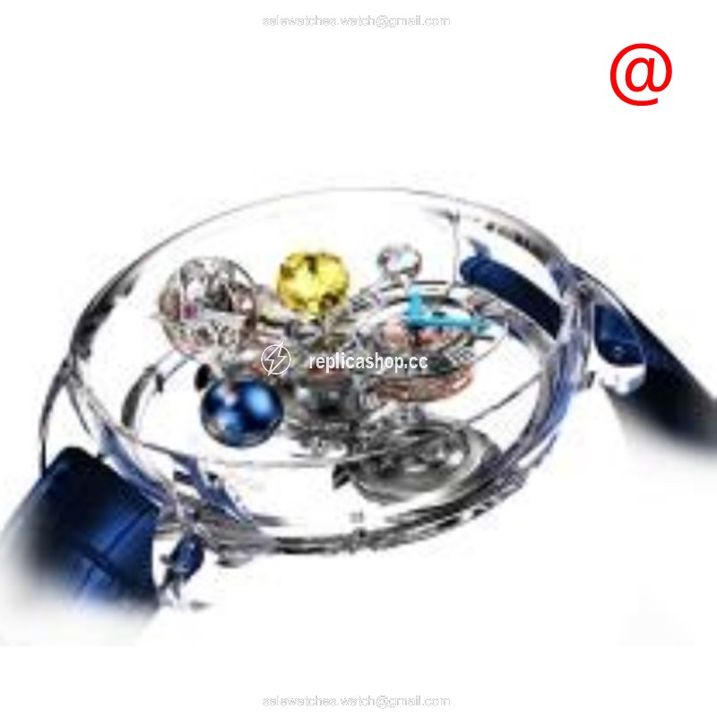 Replica JACOB & CO ASTRONOMIA AT125.80.AA.UD.BBALA Replica JACOB & CO ASTRONOMIA AT125.80.AA.UD.BBALA