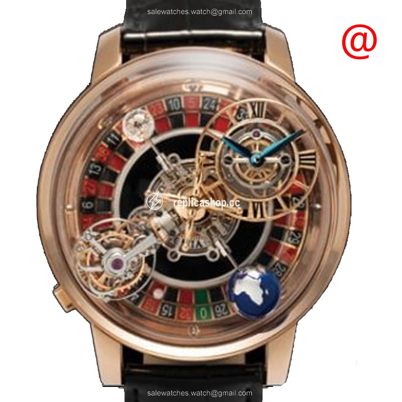 Replica JACOB & CO ASTRONOMIA AT160.40.AA.AA.ADC4S Replica JACOB & CO ASTRONOMIA AT160.40.AA.AA.ADC4S
