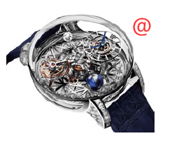 Replica JACOB & CO ASTRONOMIA AT800.30.BD.UJ.B Replica JACOB & CO ASTRONOMIA AT800.30.BD.UJ.B