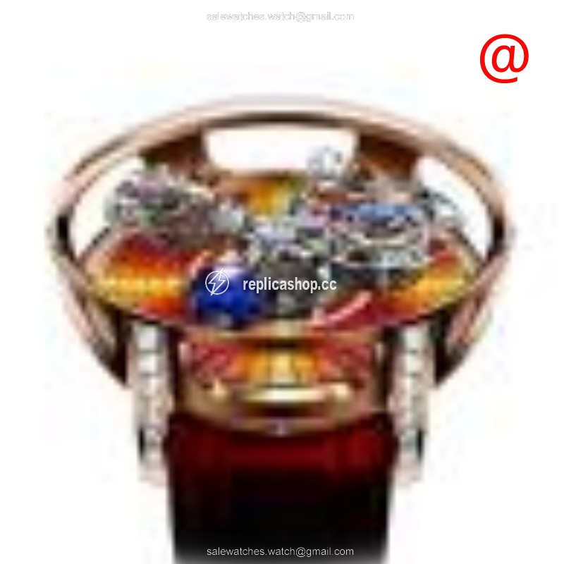 Replica JACOB & CO ASTRONOMIA AT800.40.BD.UB.BBVEA Replica JACOB & CO ASTRONOMIA AT800.40.BD.UB.BBVEA