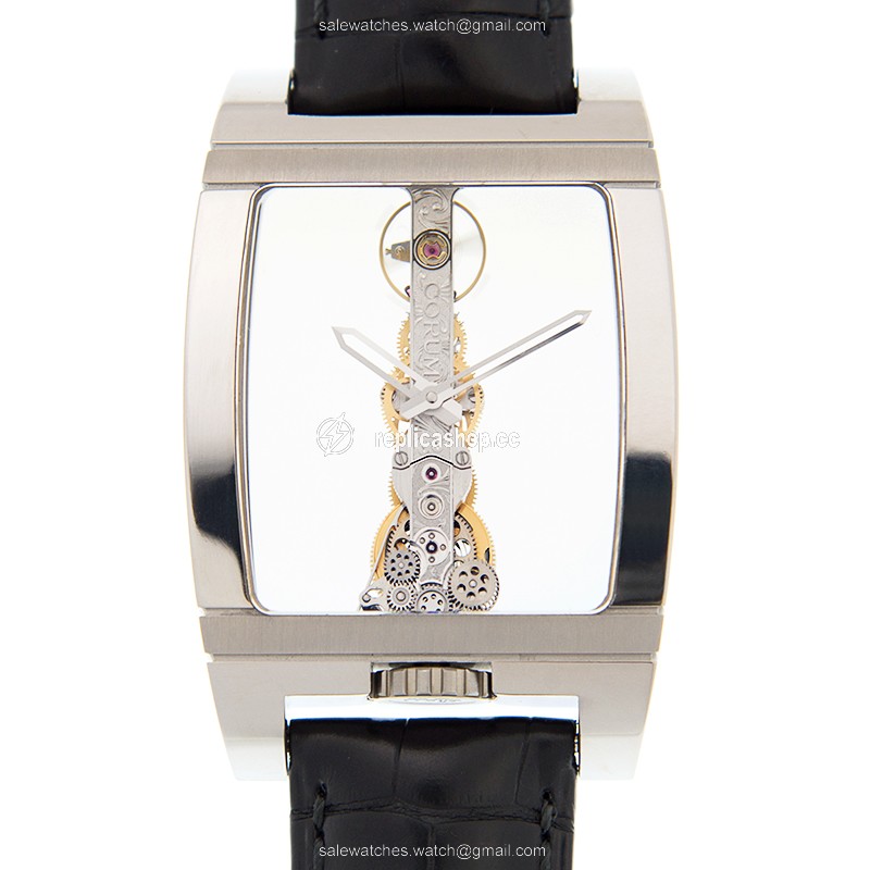 Replica CORUM BRIDGE B113/03440 Replica CORUM BRIDGE B113/03440