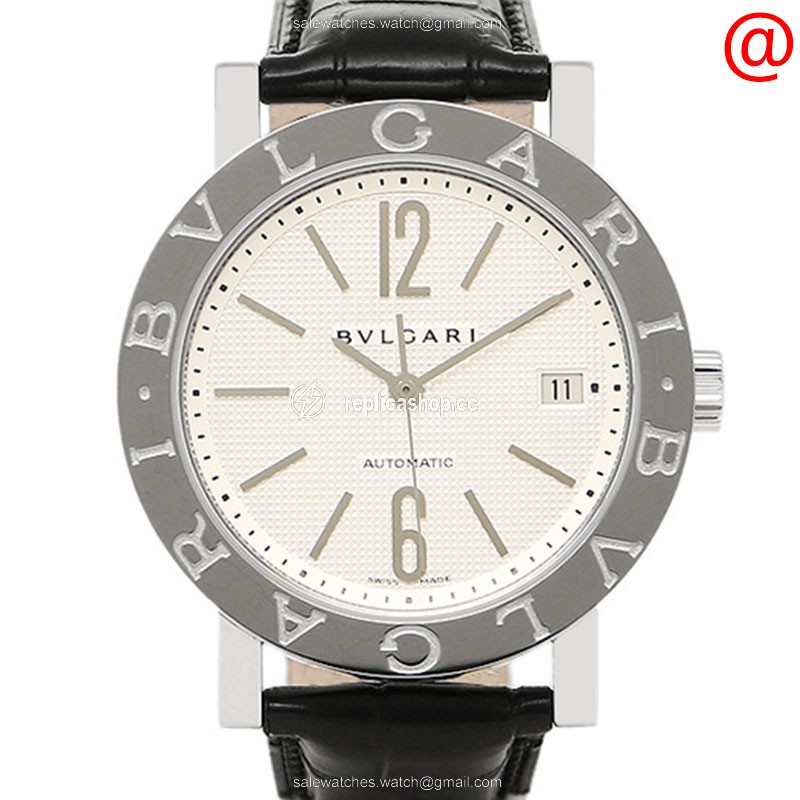 Replica BULGARI BULGARI 101367 Replica BULGARI BULGARI 101367