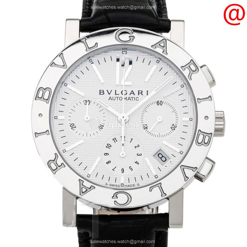 Replica BULGARI BULGARI 101374 Replica BULGARI BULGARI 101374