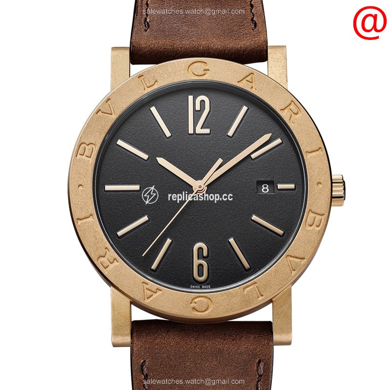 Replica BULGARI BULGARI 102931 Replica BULGARI BULGARI 102931