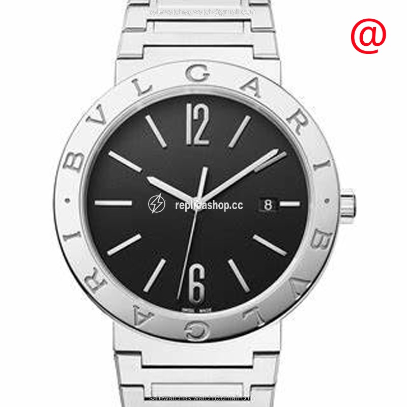 Replica BULGARI BULGARI 102928 Replica BULGARI BULGARI 102928