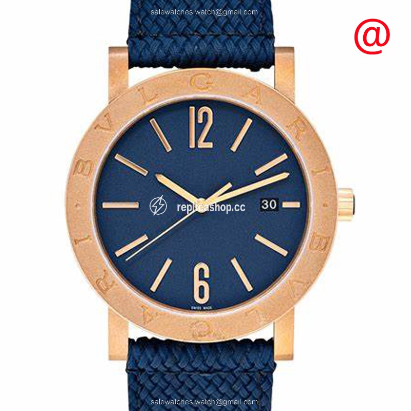 Replica BULGARI BULGARI 103132 Replica BULGARI BULGARI 103132