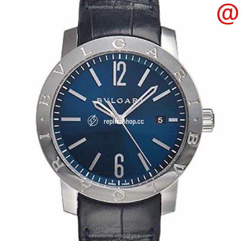 Replica BULGARI BULGARI 102355 Replica BULGARI BULGARI 102355