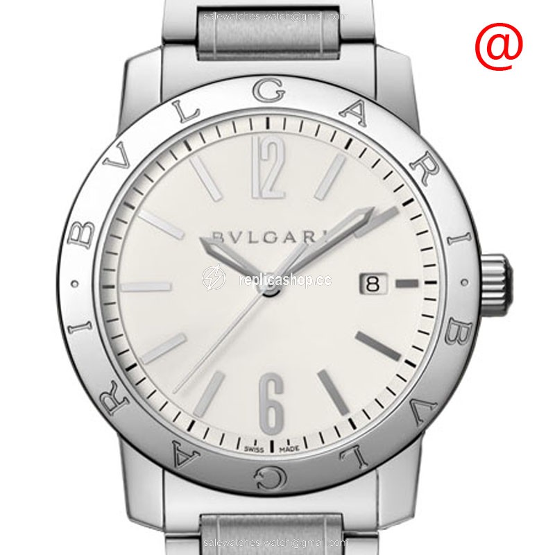 Replica BULGARI BULGARI 102055 Replica BULGARI BULGARI 102055