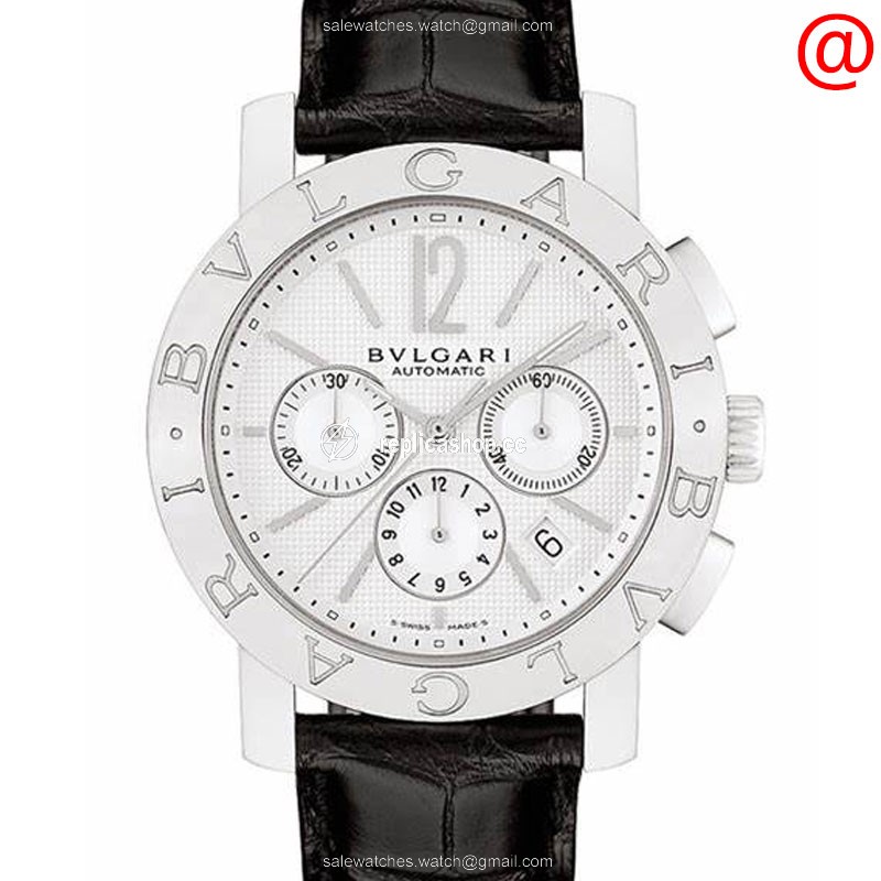 Replica BULGARI BULGARI 101557 Replica BULGARI BULGARI 101557
