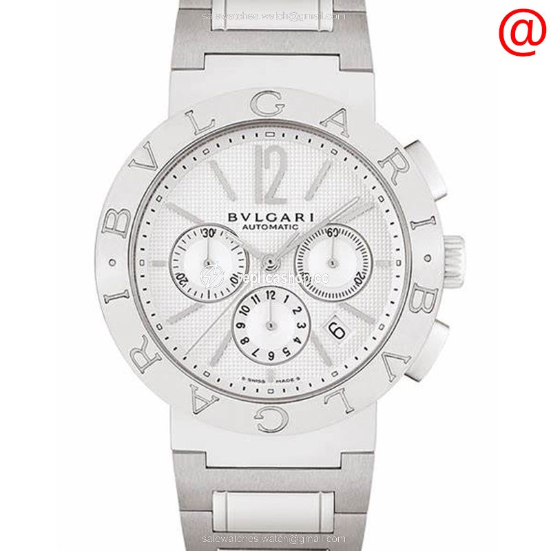 Replica BULGARI BULGARI 101559 Replica BULGARI BULGARI 101559