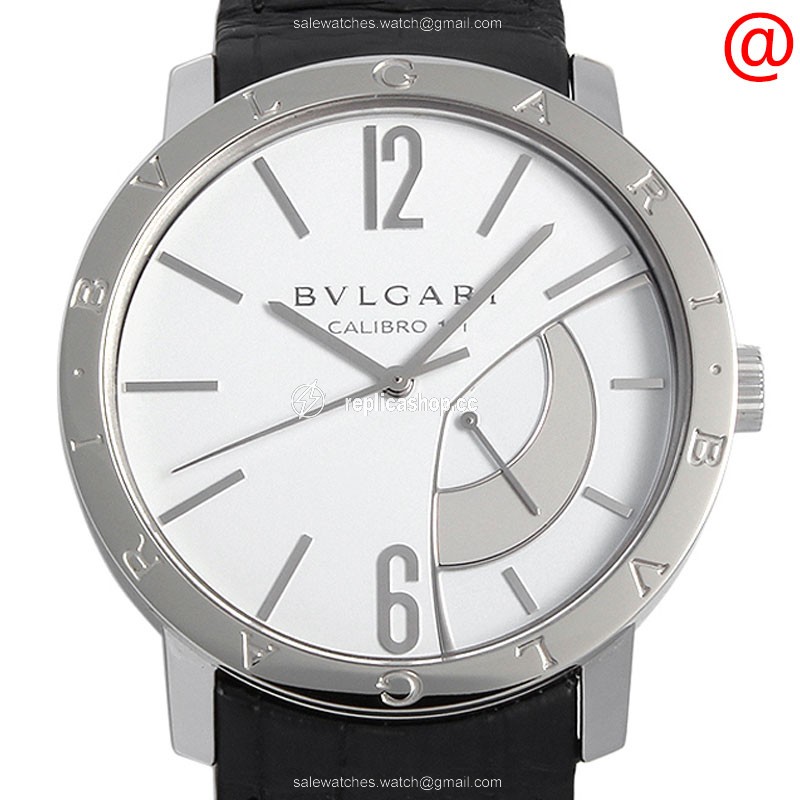 Replica BULGARI BULGARI 101870 Replica BULGARI BULGARI 101870