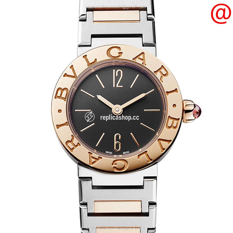 Replica BULGARI BULGARI 102944 Replica BULGARI BULGARI 102944