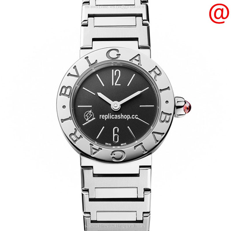 Replica BULGARI BULGARI 102943 Replica BULGARI BULGARI 102943
