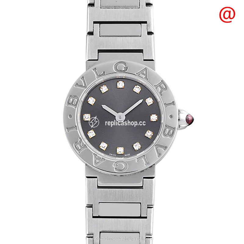 Replica BULGARI BULGARI 102942 Replica BULGARI BULGARI 102942