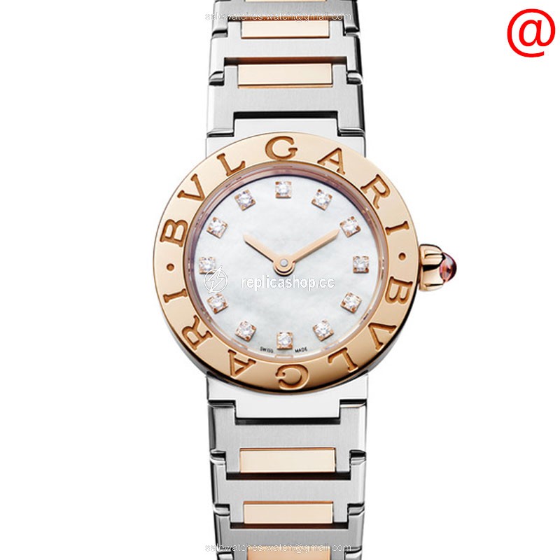 Replica BULGARI BULGARI 102970 Replica BULGARI BULGARI 102970