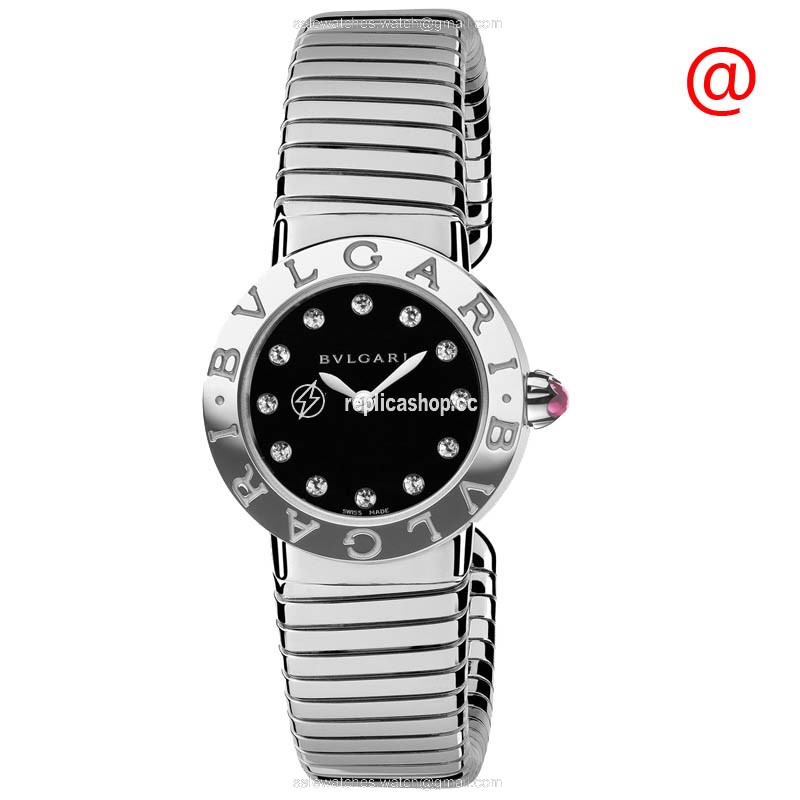 Replica BULGARI BULGARI 102145 Replica BULGARI BULGARI 102145