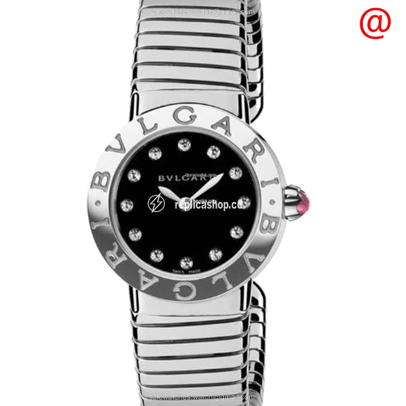 Replica BULGARI BULGARI 102224 Replica BULGARI BULGARI 102224