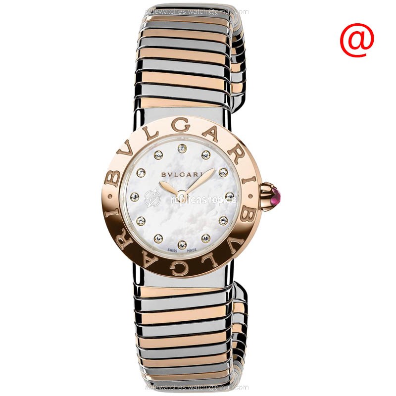 Replica BULGARI BULGARI 102147 Replica BULGARI BULGARI 102147