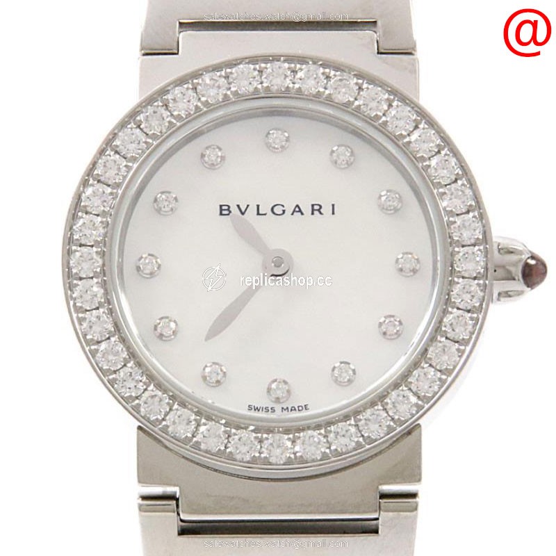 Replica BULGARI BULGARI 102374 Replica BULGARI BULGARI 102374