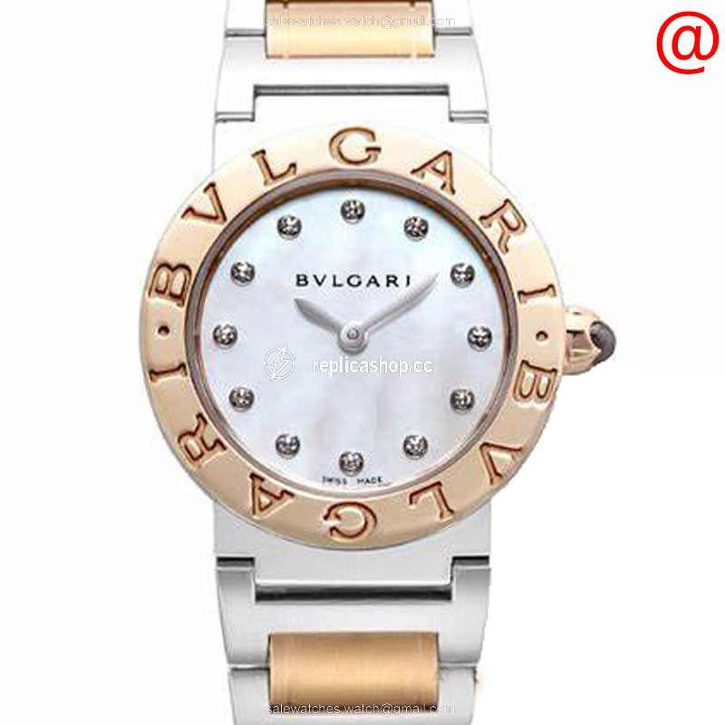 Replica BULGARI BULGARI 101887 Replica BULGARI BULGARI 101887
