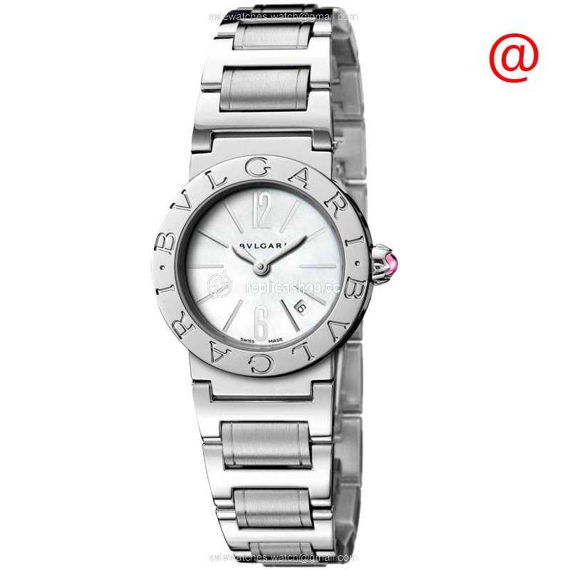 Replica BULGARI BULGARI 101885 Replica BULGARI BULGARI 101885