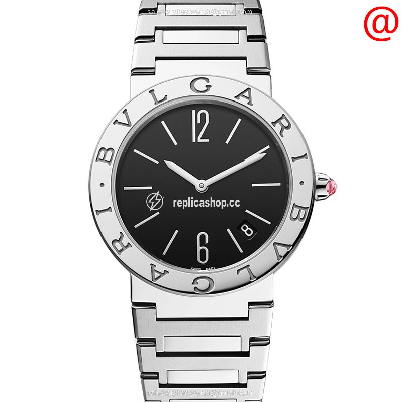 Replica BULGARI BULGARI 102072 Replica BULGARI BULGARI 102072