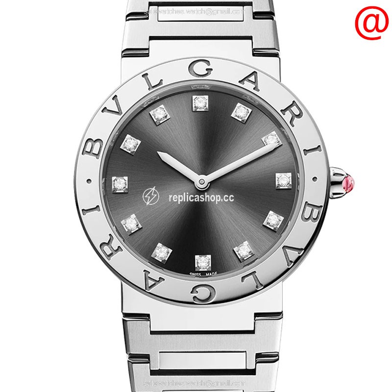 Replica BULGARI BULGARI 102567 Replica BULGARI BULGARI 102567